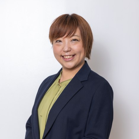 馬場 美里